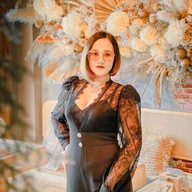 Bread Crumbs Cafe’