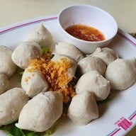 ยิ้ม ยิ้ม ชวนชิม พังงา