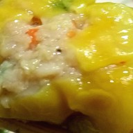 สลัด ซอย 5