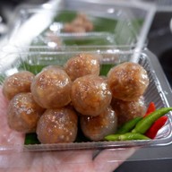 Tichakitchen โรงเรียนสอนทำอาหารลำลูกกา ลำลูกกา