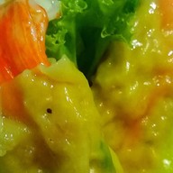 สลัด ซอย 5