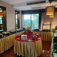 โรงแรมโยเดียเฮอริเทจ