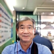 บรรยากาศ ราดหน้าคุณภาพ กระทรวงสาธารณสุข