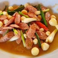 ครัวลินดา