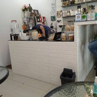 busabar cafe -
