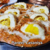 เมนูของร้าน Mama Restaurant Phahurat