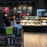 Starbucks Major รัชโยธิน