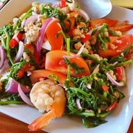 ครัวลินดา
