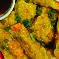 สลัด ซอย 5