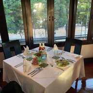 โรงแรมโยเดียเฮอริเทจ