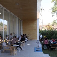 เมนู W cafe อ่างห้วยยาง