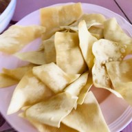 ต้อมก๋วยเตี๋ยวปลาท่าอุเทน ท่าอุเทน