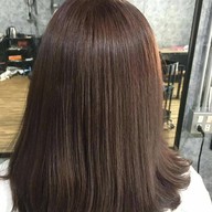 ร้านเสริมสวยhope's Hair ทุ่งสง