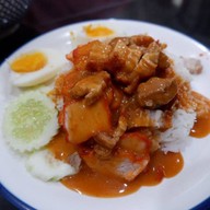 Tichakitchen โรงเรียนสอนทำอาหารลำลูกกา ลำลูกกา