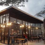 A Moment Of Love resort khao Koh