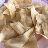 ต้อมก๋วยเตี๋ยวปลาท่าอุเทน ท่าอุเทน