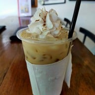 เมนูของร้าน Bonita cafe and social Club