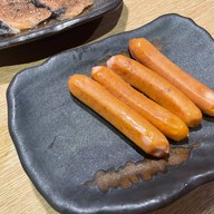 Waq Yakiniku The Explace กาญจนาภิเษก