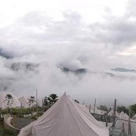 A Moment Of Love resort khao Koh