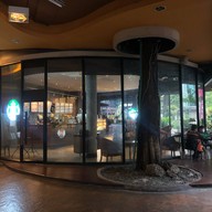 Starbucks Major รัชโยธิน
