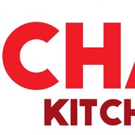 Tichakitchen โรงเรียนสอนทำอาหารลำลูกกา ลำลูกกา