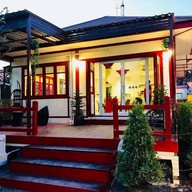 Number one office HuaHin หัวหิน