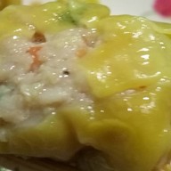 สลัด ซอย 5