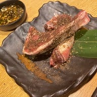 Waq Yakiniku The Explace กาญจนาภิเษก