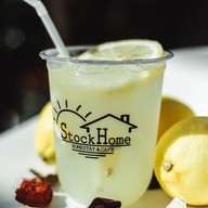 Stockhome khaoyai
