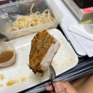 Goodie Steak วุฒากาศ