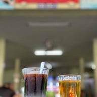 สามชัยกาแฟ  สาขากิโลศูนย์ (ถนน.สุริยาตร์)