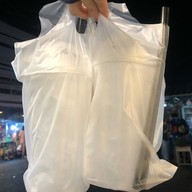 เหน็บชาคาเฟอีน