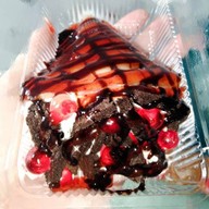 ชานมหวานๆๆ