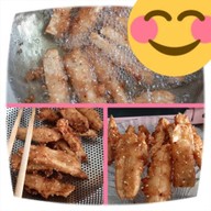 ส้มตำในบ้าน