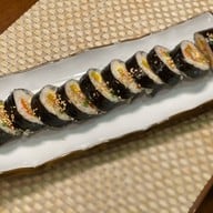 KO KUNG Korean BBQ ( traditionally) สุขุมวิท 26