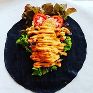 เมนูของร้าน หลิน หลิน ฟู๊ด