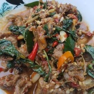 ครัวชนบท