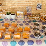 ลำดี ซาลาเปาโฮลวีท เชียงใหม่