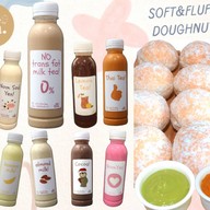 28Bread รามอินทรา34