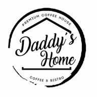 Daddy's Home Cafe&bistro