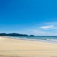 หาดกะรน