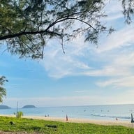 หาดกะรน