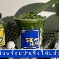 .33 cafe จุดสามสามคาเฟ่ พหลโยธิน ติดbtsรัชโยธิน