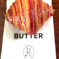 เมนูของร้าน Eric Kayser Central Si Racha