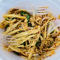 หาดกะรน