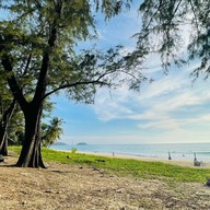 หาดกะรน