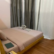 Krin Resort กริณทร์ รีสอร์ท