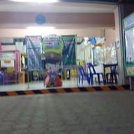 สถานีรถไฟชุมพร