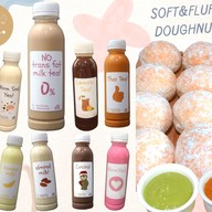 28Bread รามอินทรา34