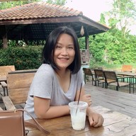 ลุงยุทธป้าเย็น